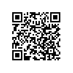 RLR05C1781FSBSL QRCode