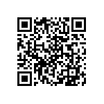 RLR05C1782FRBSL QRCode