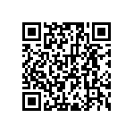 RLR05C1783FRB14 QRCode