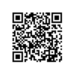 RLR05C17R4FRRSL QRCode