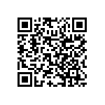 RLR05C1800GRB14 QRCode