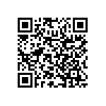 RLR05C1800GRRSL QRCode