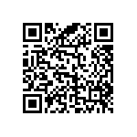 RLR05C1801GMRSL QRCode