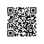 RLR05C1801GSRSL QRCode