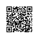 RLR05C1803GSBSL QRCode