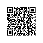 RLR05C1821FSB14 QRCode