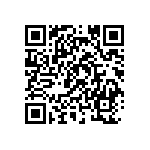 RLR05C1822FMRSL QRCode