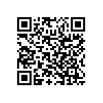 RLR05C1822FPBSL QRCode