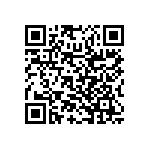 RLR05C1822FRBSL QRCode