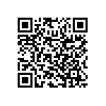 RLR05C1822FSBSL QRCode