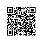 RLR05C1823FPBSL QRCode