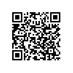 RLR05C1823FSRSL QRCode