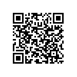 RLR05C1872FSRSL QRCode