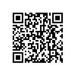RLR05C1873FPRSL QRCode