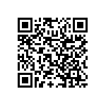 RLR05C18R0GPB14 QRCode