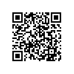 RLR05C18R0GSBSL QRCode