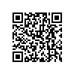 RLR05C18R7FSB14 QRCode