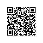 RLR05C1910FSB14 QRCode