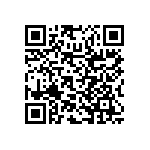 RLR05C1910FSBSL QRCode