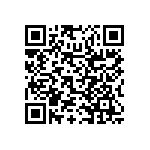 RLR05C1911FPB14 QRCode