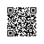 RLR05C1911FRRSL QRCode