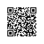 RLR05C1911FSB14 QRCode