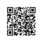 RLR05C1913FPRSL QRCode