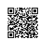 RLR05C1913FRRSL QRCode