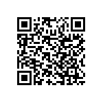 RLR05C1960FRBSL QRCode