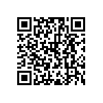 RLR05C1960FSB14 QRCode