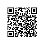 RLR05C1961FPBSL QRCode