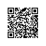 RLR05C1961FRRSL QRCode