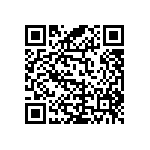 RLR05C1961FSB14 QRCode