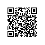 RLR05C1962FPBSL QRCode