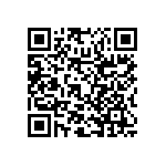 RLR05C19R1FSRSL QRCode