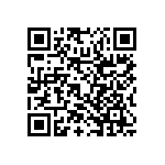 RLR05C19R6FPBSL QRCode