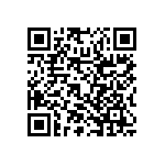 RLR05C19R6FPRSL QRCode