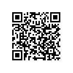 RLR05C2000FMBSL QRCode