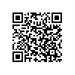 RLR05C2000FRBSL QRCode