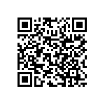 RLR05C2000FSB14 QRCode