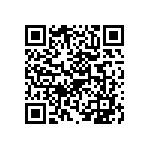 RLR05C2000GMRSL QRCode