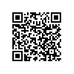 RLR05C2001FPRSL QRCode