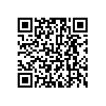 RLR05C2001GMB14 QRCode