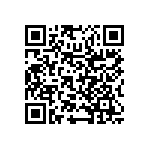 RLR05C2001GMBSL QRCode