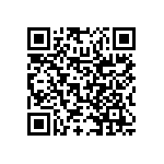 RLR05C2001GPB14 QRCode