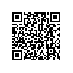 RLR05C2001GSB14 QRCode