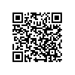 RLR05C2002FMBSL QRCode