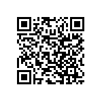 RLR05C2002FSB14 QRCode