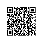 RLR05C2002GPRSL QRCode