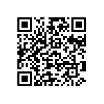RLR05C2003FPB14 QRCode